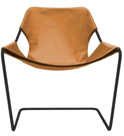 cadeira Paulistano