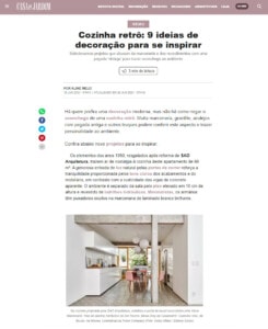 clippin-futon-company-cozinha-casa-e-jardim-junho-2021-900x1100pxl