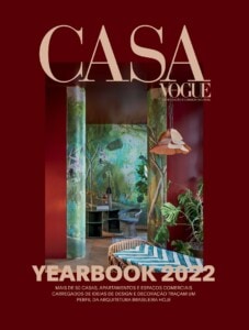 Casa Vogue-Yearbook-2022_capa