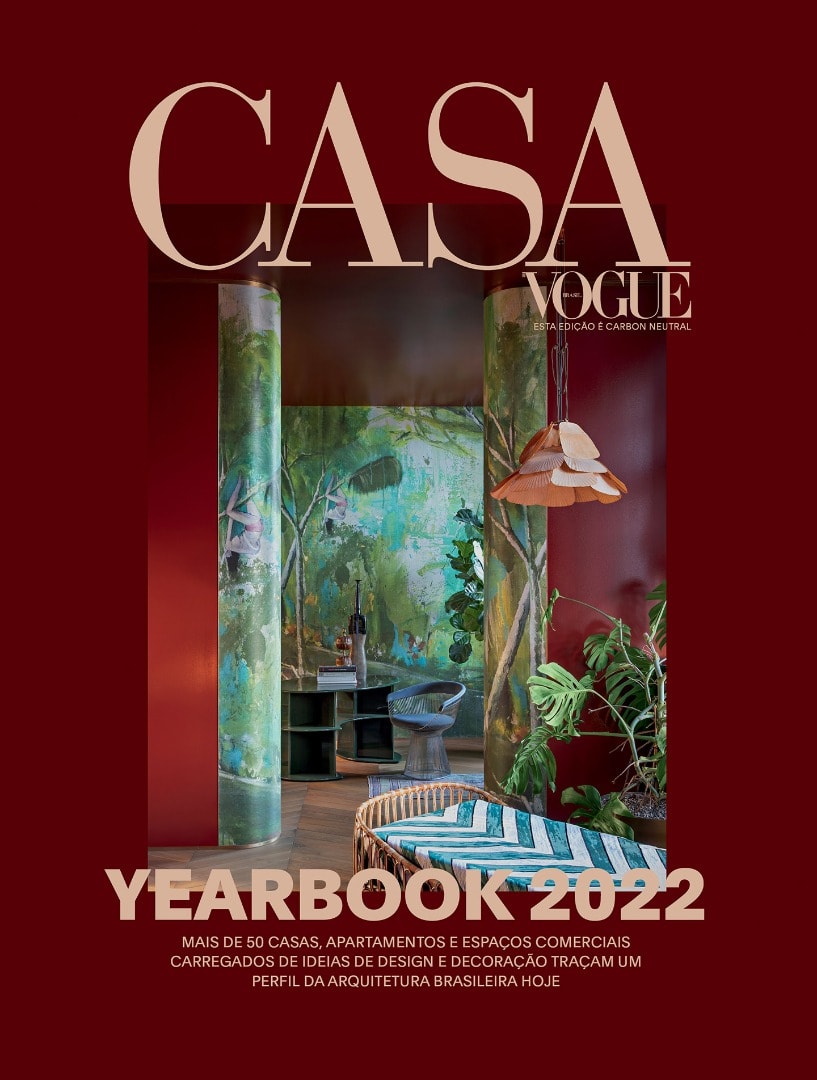 Casa Vogue-Yearbook-2022_capa