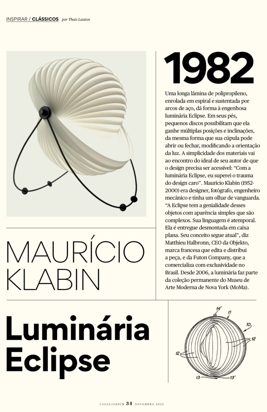 Eclipse nos Classicos da Casa e Jardim-CJ810_CLASSICOS