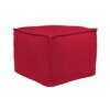 Pufe-Cubo-Sharp-40-Tecido-Lonita-45-vermelho-da-china-1200px-ld01