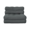 Poltrona-com-puff-Luma-Ecolona-Asfalto-01