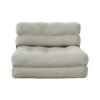 Poltrona-com-puff-Luma-Ecolona-Natural-01