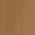 EL01C864 KRAFT ORGÂNICO