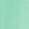 EL01CBDC VERDE MENTA