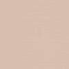 Tecido Lonita-90 Blush Rosado 862x862px