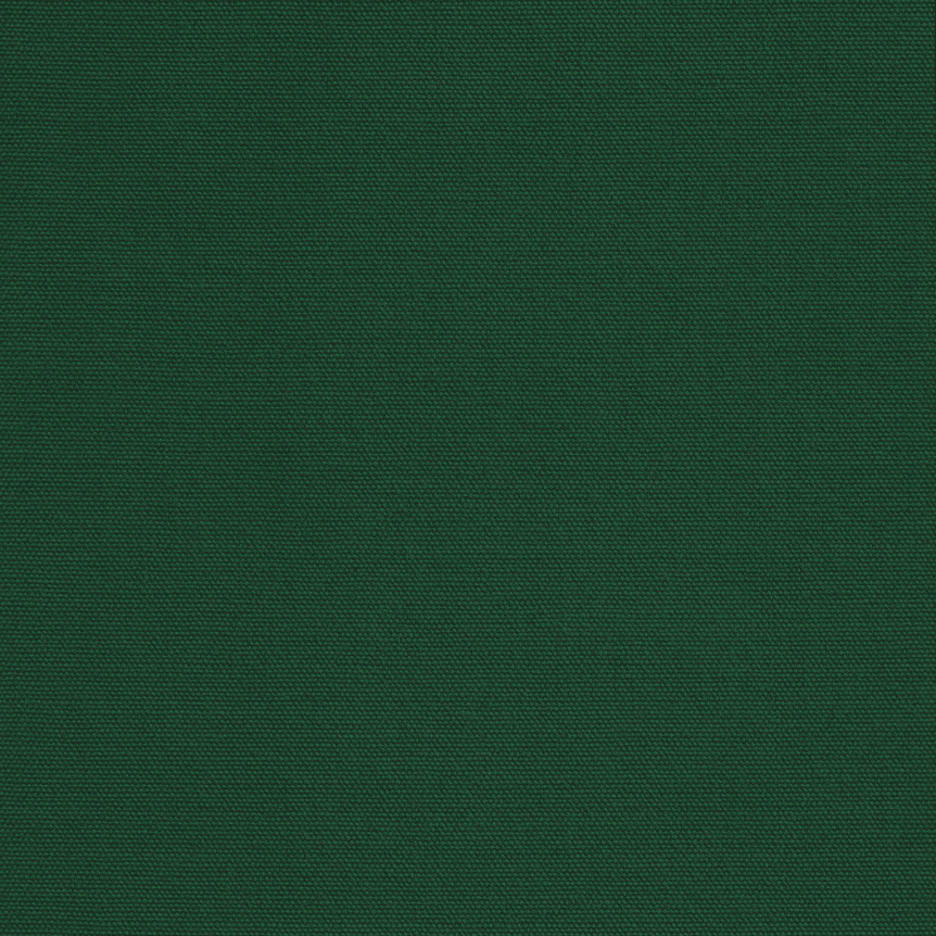 Verde Greenery