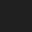 SA31C111 PRETO