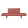 Sofa cama Oslo Palito Tecido Sarja Coral-01-02