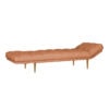 Sofa cama Oslo Palito Tecido Sarja Coral -02-04