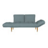 Sofa cama Oslo Palito-Tecido Sarja Azul Delave-01-01