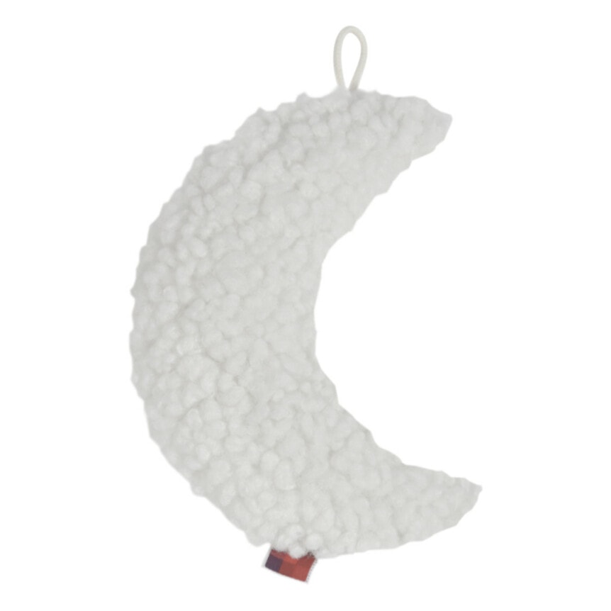 almofada decorativa lua • Futon Company