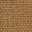 EL01C864 KRAFT ORGÂNICO