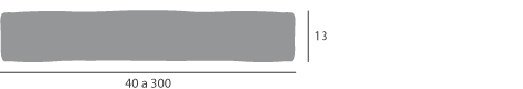 futon medidas