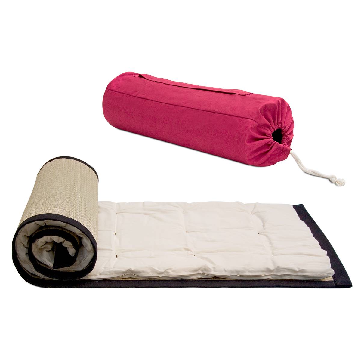 Futon Massagens • Futon Company