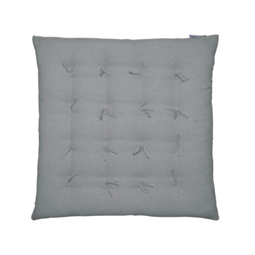 Almofada De Futon • Futon Company