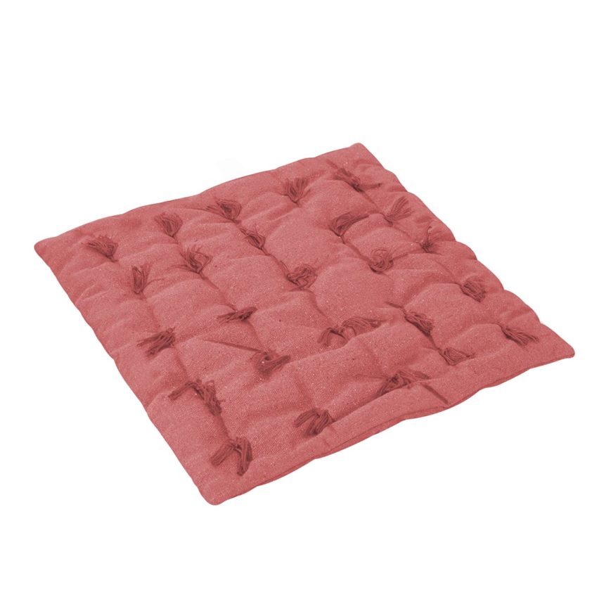 Almofadas Futon • Futon Company