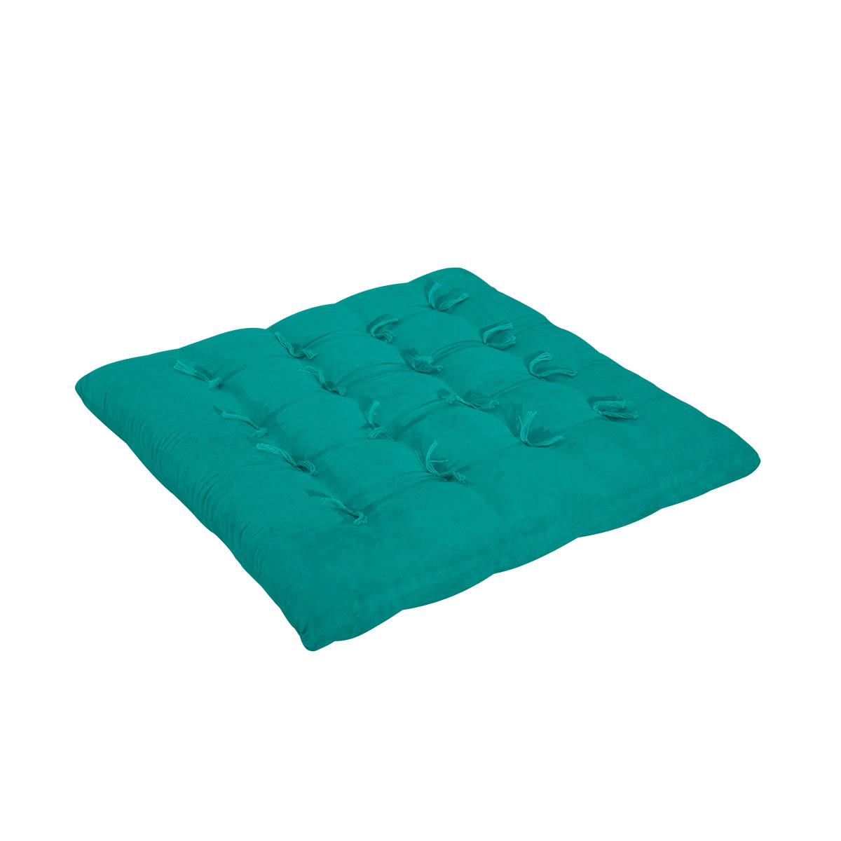 zabuton futon company