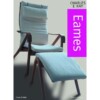 Livro Charles & Ray Eames