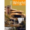 Livro Frank Lloyd Wright