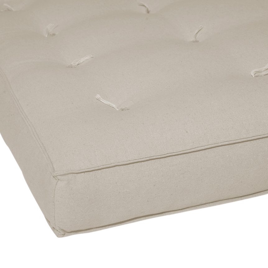Futons • Futon Company