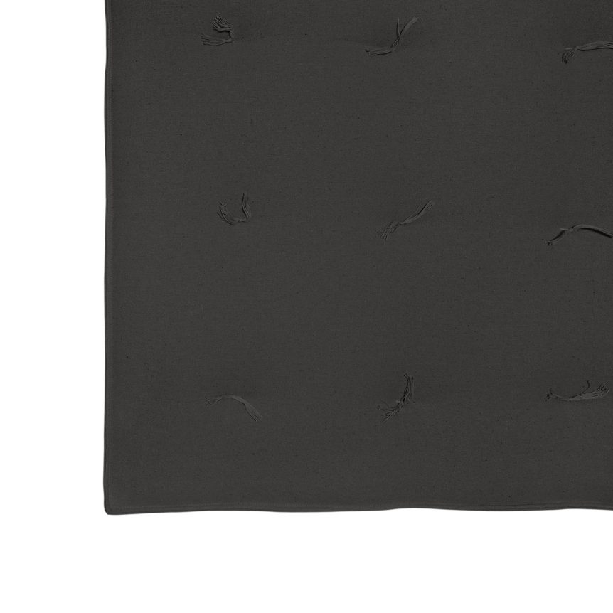 Futon Design • Futon Company