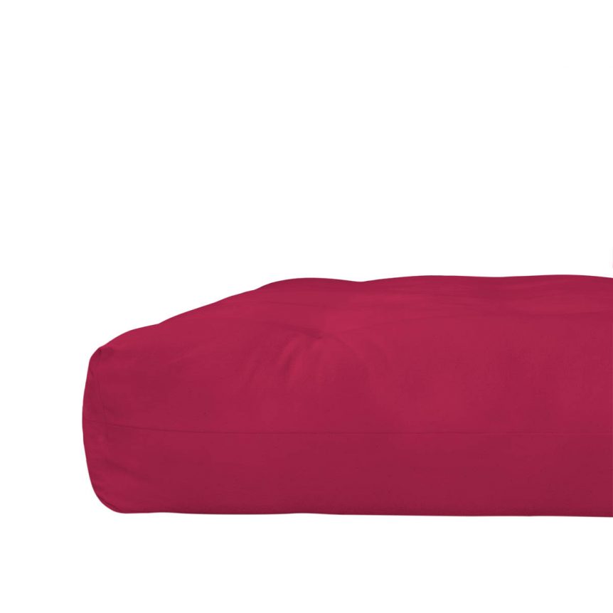 Futon Estofado • Futon Company