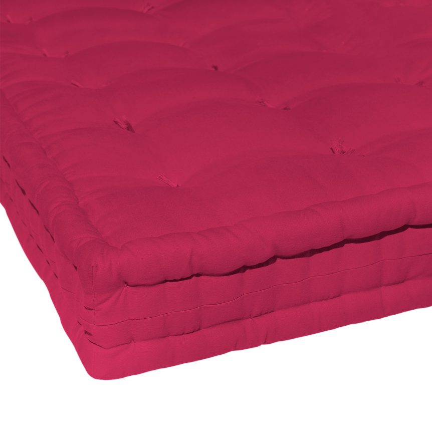 Futon Turco Sob Medida • Futon Company