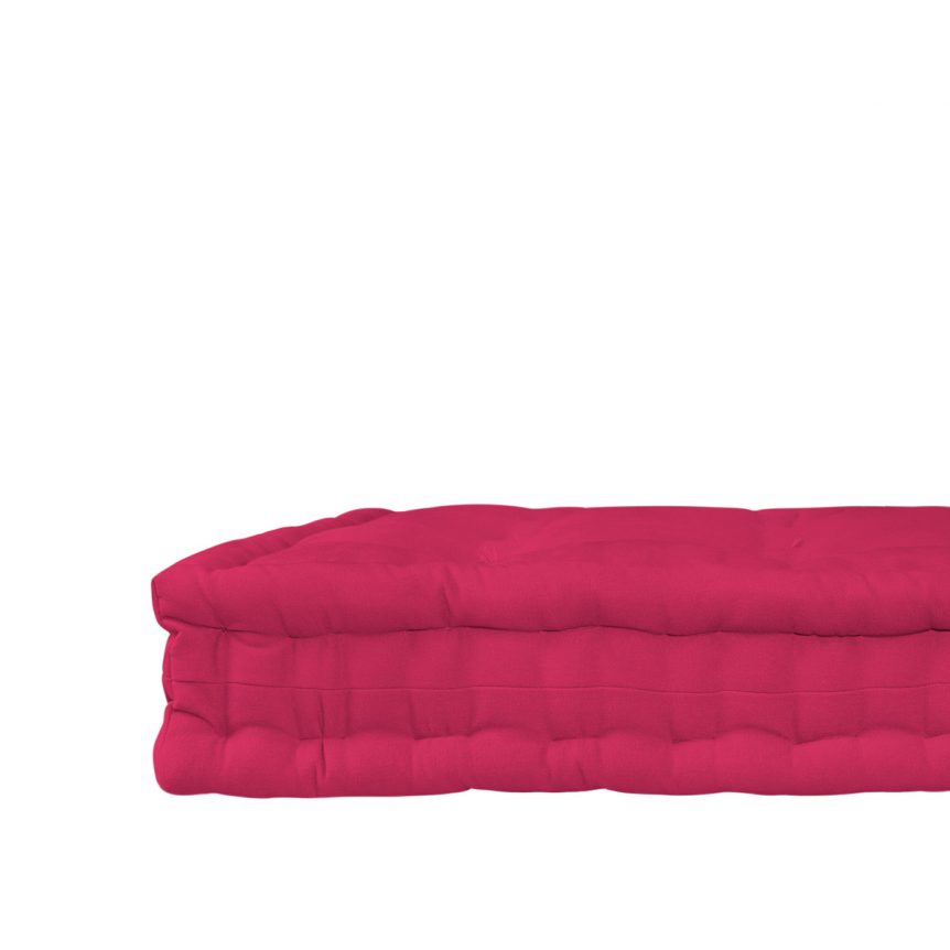 Futon Turco Sob Medida • Futon Company