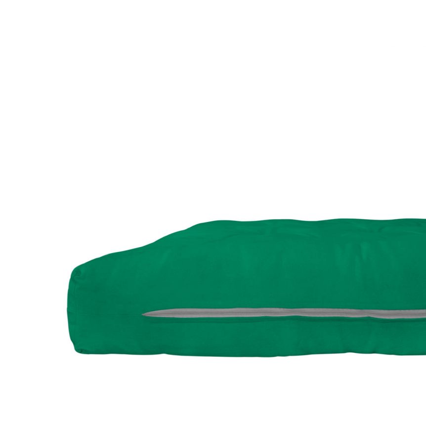 Futton • Futon Company