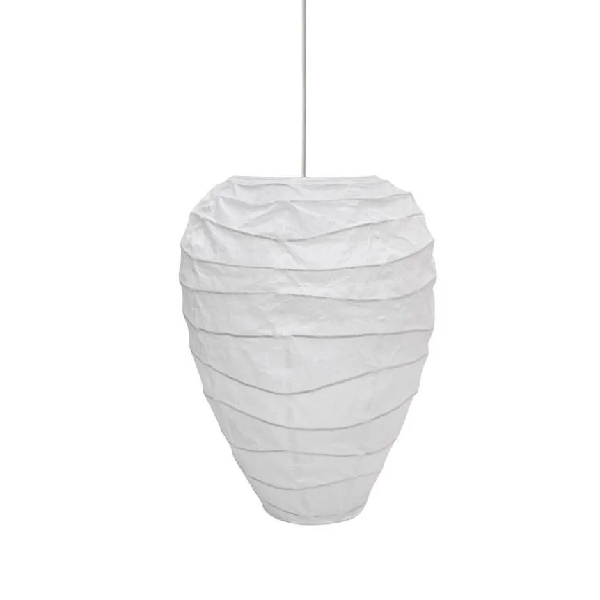 Luminaria Japonesa • Futon Company