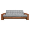 sofa cama futon Spirit