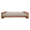 sofa cama futon Spirit