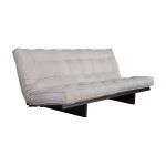 sofa cama simples