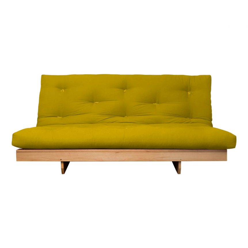 Sofa Futon • Futon Company