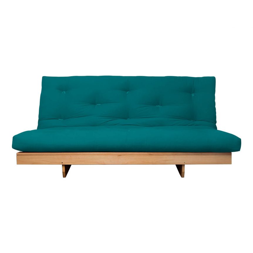 Sofa Futon • Futon Company
