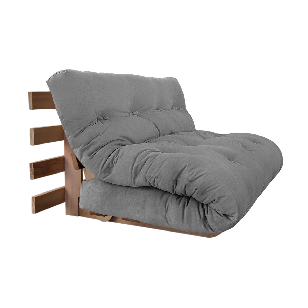 Sofa Para Varanda • Futon Company