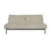 sofa para sala