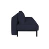 sofa para sala