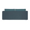 sofa para sala