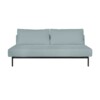 sofa para sala