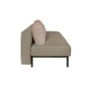 sofa para sala