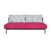 sofa para sala