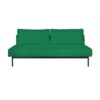sofa para sala