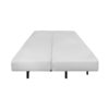 sofa para sala