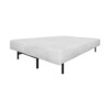sofa para sala