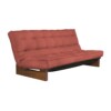 sofa reclinavel