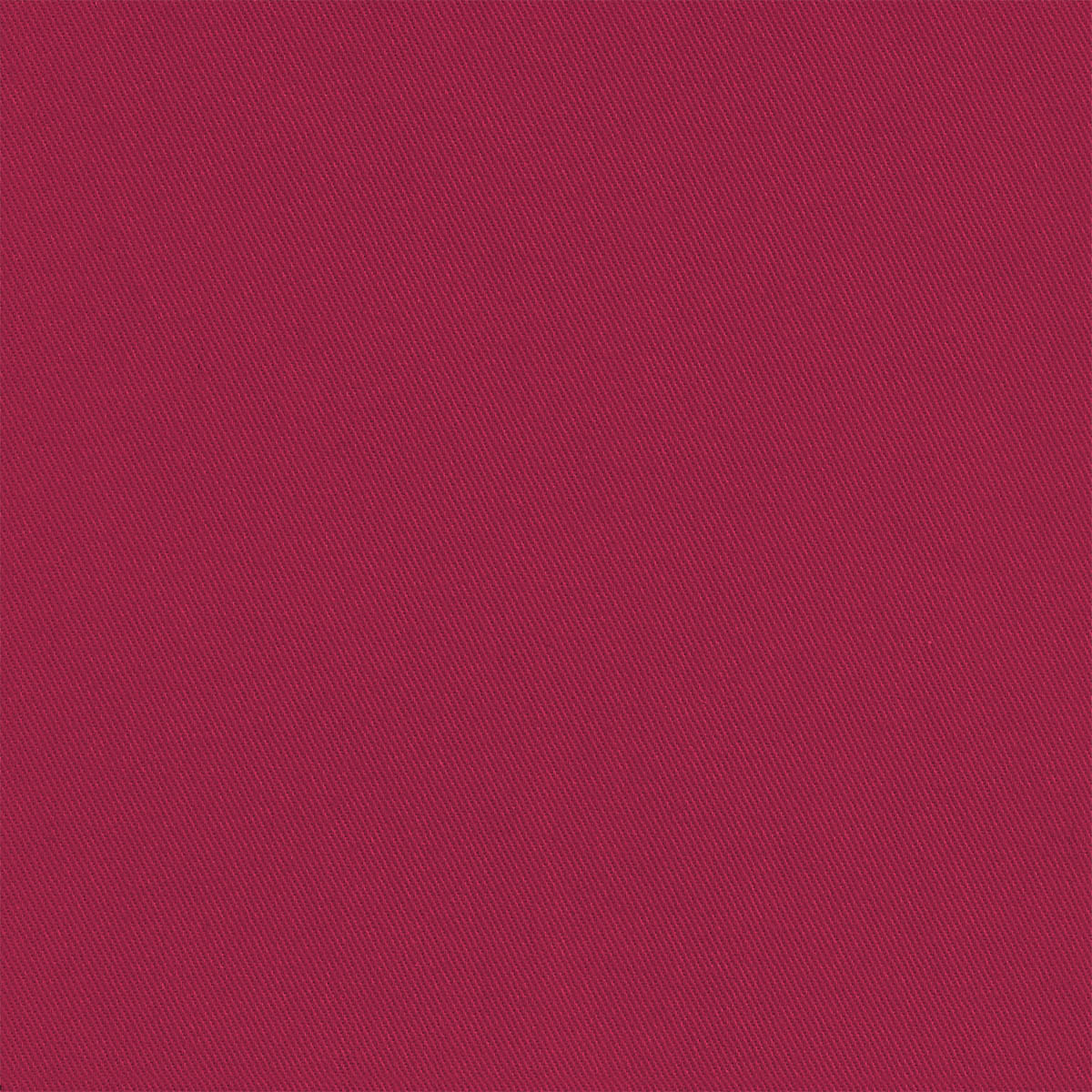 sarja • Futon Company