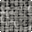 CV01C888 LUNAR